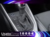 Audi A1 sportback 25 1.0 tfsi s line edition s tronic my20