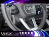 Audi A1 sportback 25 1.0 tfsi s line edition s tronic my20
