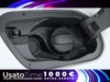 Audi A1 sportback 25 1.0 tfsi s line edition s tronic my20