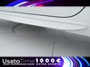 Audi A1 sportback 25 1.0 tfsi s line edition s tronic my20