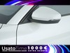 Audi A1 sportback 25 1.0 tfsi s line edition s tronic my20