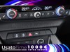 Audi A1 sportback 25 1.0 tfsi s line edition s tronic my20