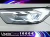 Audi A1 sportback 25 1.0 tfsi s line edition s tronic my20