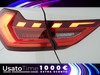 Audi A1 sportback 25 1.0 tfsi s line edition s tronic my20