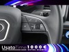 Audi A1 sportback 25 1.0 tfsi s line edition s tronic my20