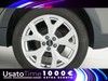 Audi A1 allstreet 25 1.0 tfsi 95cv business