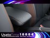 Audi A1 allstreet 25 1.0 tfsi 95cv business