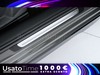 Audi A1 allstreet 25 1.0 tfsi 95cv business