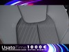 Audi A1 allstreet 25 1.0 tfsi 95cv business