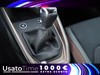 Audi A1 allstreet 25 1.0 tfsi 95cv business