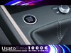 Audi A1 allstreet 25 1.0 tfsi 95cv business