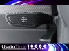 Audi A1 allstreet 25 1.0 tfsi 95cv business
