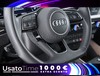 Audi A1 allstreet 25 1.0 tfsi 95cv business