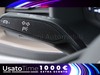 Audi A1 allstreet 25 1.0 tfsi 95cv business