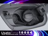 Audi A1 allstreet 25 1.0 tfsi 95cv business