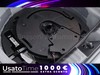 Audi A1 allstreet 25 1.0 tfsi 95cv business