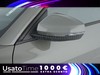 Audi A1 allstreet 25 1.0 tfsi 95cv business
