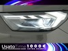 Audi A1 allstreet 25 1.0 tfsi 95cv business