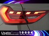 Audi A1 allstreet 25 1.0 tfsi 95cv business