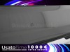 Audi A1 allstreet 25 1.0 tfsi 95cv business