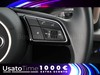 Audi A1 allstreet 25 1.0 tfsi 95cv business