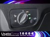 Audi Q2 30 2.0 tdi s line edition s tronic