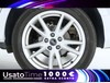 Audi Q2 30 2.0 tdi s line edition s tronic