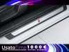 Audi Q2 30 2.0 tdi s line edition s tronic