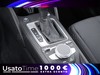 Audi Q2 30 2.0 tdi s line edition s tronic
