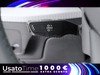 Audi Q2 30 2.0 tdi s line edition s tronic