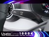 Audi Q2 30 2.0 tdi s line edition s tronic