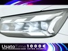 Audi Q2 30 2.0 tdi s line edition s tronic