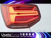 Audi Q2 30 2.0 tdi s line edition s tronic