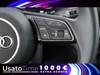 Audi Q2 30 2.0 tdi s line edition s tronic