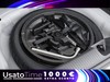 Audi Q2 30 2.0 tdi s line edition s tronic