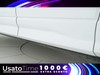Audi Q2 30 2.0 tdi s line edition s tronic