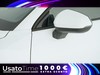 Audi Q2 30 2.0 tdi s line edition s tronic