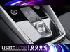 Audi A3 sedan 35 2.0 tdi s line edition s tronic