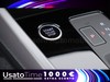Audi A3 sedan 35 2.0 tdi s line edition s tronic