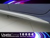 Audi A3 sedan 35 2.0 tdi s line edition s tronic