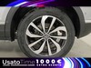 Volkswagen T-Roc 1.5 tsi act style