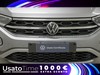 Volkswagen T-Roc 1.5 tsi act style