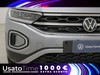 Volkswagen T-Roc 1.5 tsi act style