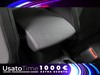 Volkswagen T-Roc 1.5 tsi act style