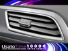 Volkswagen T-Roc 1.5 tsi act style