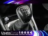 Volkswagen T-Roc 1.5 tsi act style