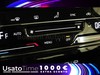 Volkswagen T-Roc 1.5 tsi act style