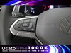 Volkswagen T-Roc 1.5 tsi act style
