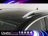 Volkswagen T-Roc 1.5 tsi act style