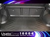 Volkswagen T-Roc 1.5 tsi act style